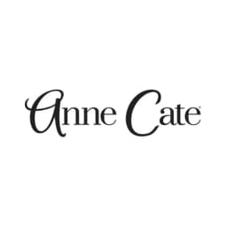 Anne Cate logo