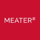 Meater logo