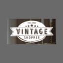 Vintage Shopper logo