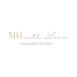 Made Here with Love logo