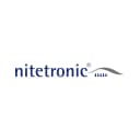 Nitetronic logo
