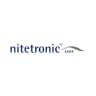 Nitetronic logo
