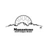 ManaStone Drums logo