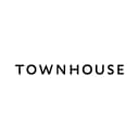 Townhouse logo