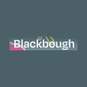 Blackbough Swim logo
