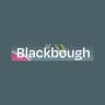 Blackbough Swim logo