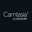TechSmith logo
