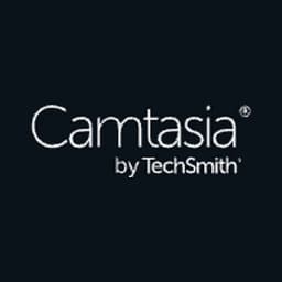 TechSmith logo