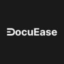 DocuEase logo