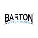 Barton Watch Bands logo
