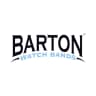 Barton Watch Bands logo