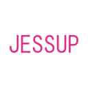 Jessup Beauty logo