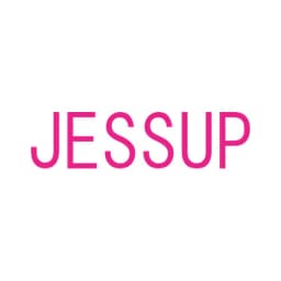 Jessup Beauty logo
