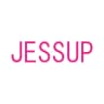 Jessup Beauty logo