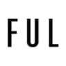 FUL London logo
