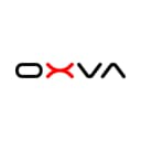 OXVA logo