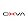 OXVA logo