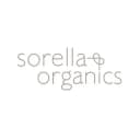 Sorella Organics logo