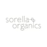 Sorella Organics logo
