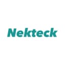 Nekteck logo