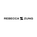Rebecca Zung logo