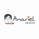 Anariel Design logo