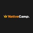 NativeCamp logo