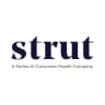 Strut Health logo