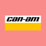 Can-Am Off-Road logo