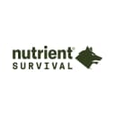 Nutrient Survival logo