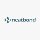 Neatbond logo