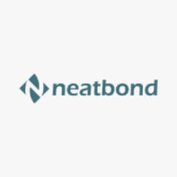 Neatbond logo