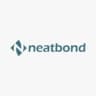 Neatbond logo
