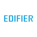Edifier logo