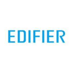 Edifier logo