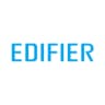 Edifier logo