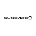 Sundaze Rays logo