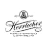 Herrlicher logo