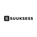 Suuksess logo