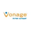 Vonage for Home logo