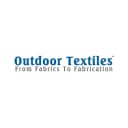Outdoor Textiles logo