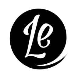 Luxury Escapes logo