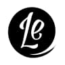 Luxury Escapes logo