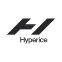Hyperice logo