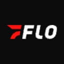 FloSports logo