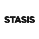Stasis logo