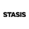 Stasis logo