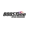 BOOSTane logo
