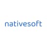 NativeSoft logo