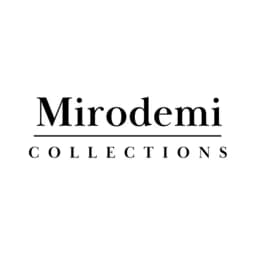 Mirodemi logo